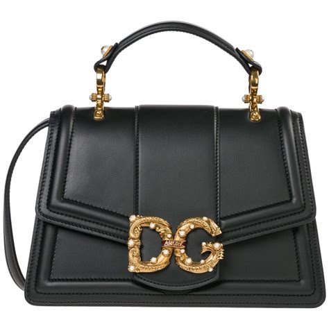 dolce gabbana outlet prices|dolce gabbana purses clearance.